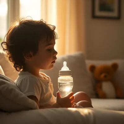 consomation-eau-osmoseur-enfant