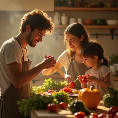 famille-bien-etre-purificateur