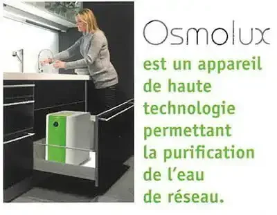 pub-osmolux